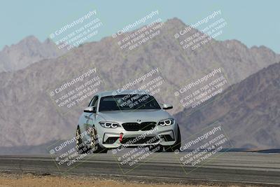 media/Nov-23-2025-Speed Ventures (Sun) [[88f20b6e61]]/6-Yellow Group/Session 2 (Turn 9)/